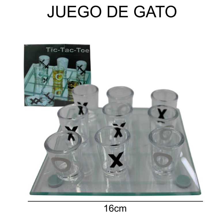 [EB-TY364229] Naipes póquer 6.35×8.9 cm — Caja x100 pzas