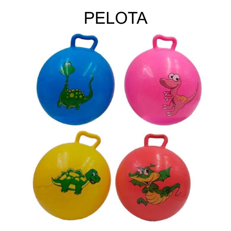 [EB-SP64853] Juego de tenis playa 24×42 cm — Caja x50 pzas