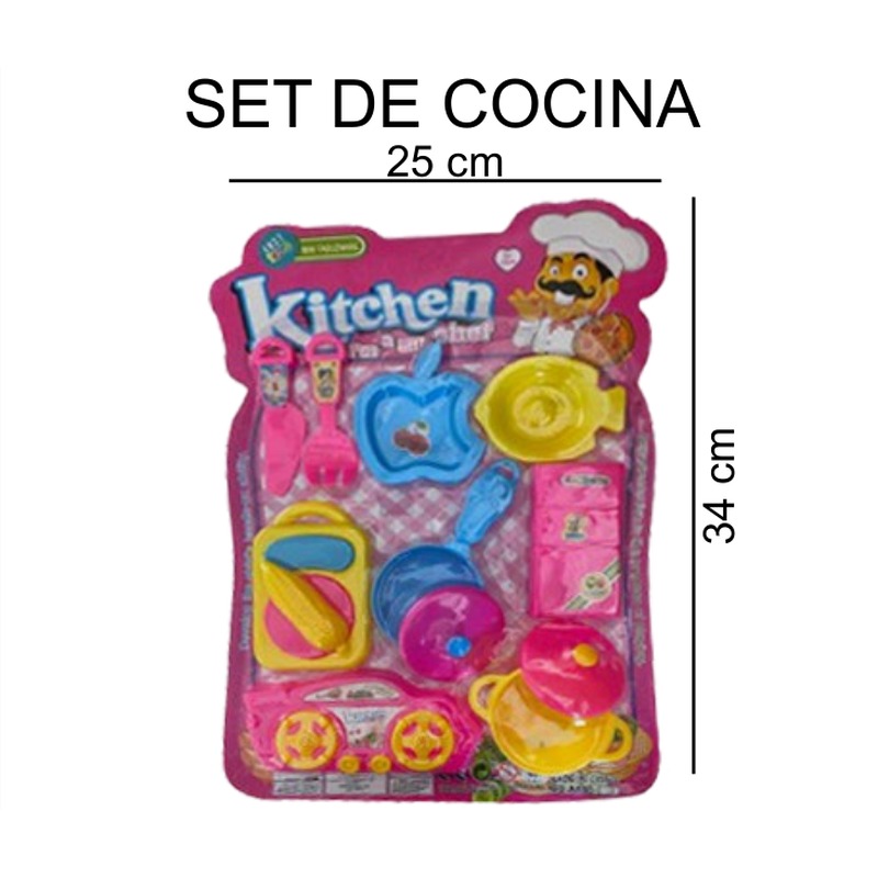 [EB-TS95741] Set Comida Kitchen Gourmet Oriental Dim Sum Palillos Cuencos 2 Modelos 22x35 cm — Caja 72 pz