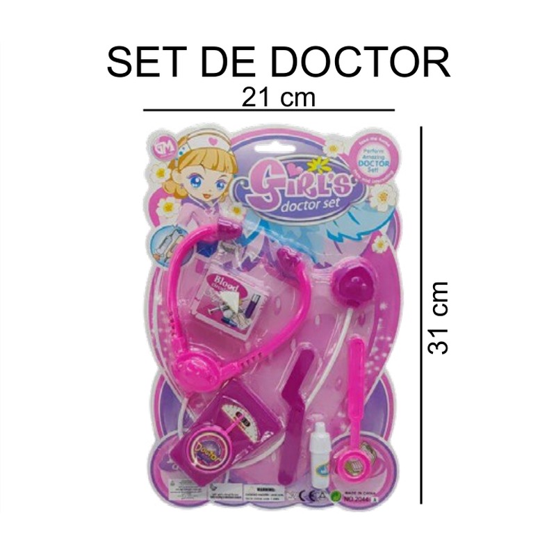 [EB-TS91674] Cuerda para Saltar Princess Mangos Corazón Brillante 3 Colores 17x25.5 cm — Caja 480 pz