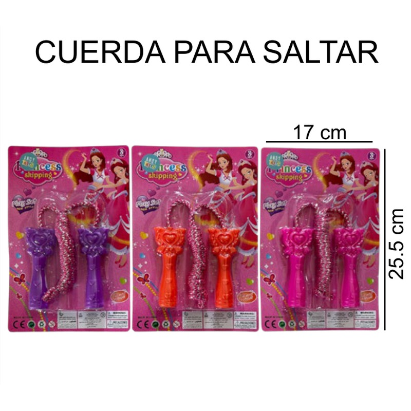 [EB-TS91689] Set Biberón Mágico Baby Toys Efecto Líquido + Tenedor Cuchara 13.8x19.3 cm — Caja 480 pz