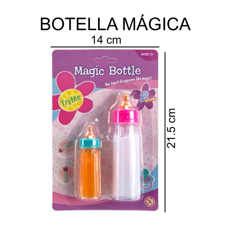 [EB-TS91485] Trompeta Plástico 25 cm Sonido Real 4 Colores Bolsa — Caja 480 pz