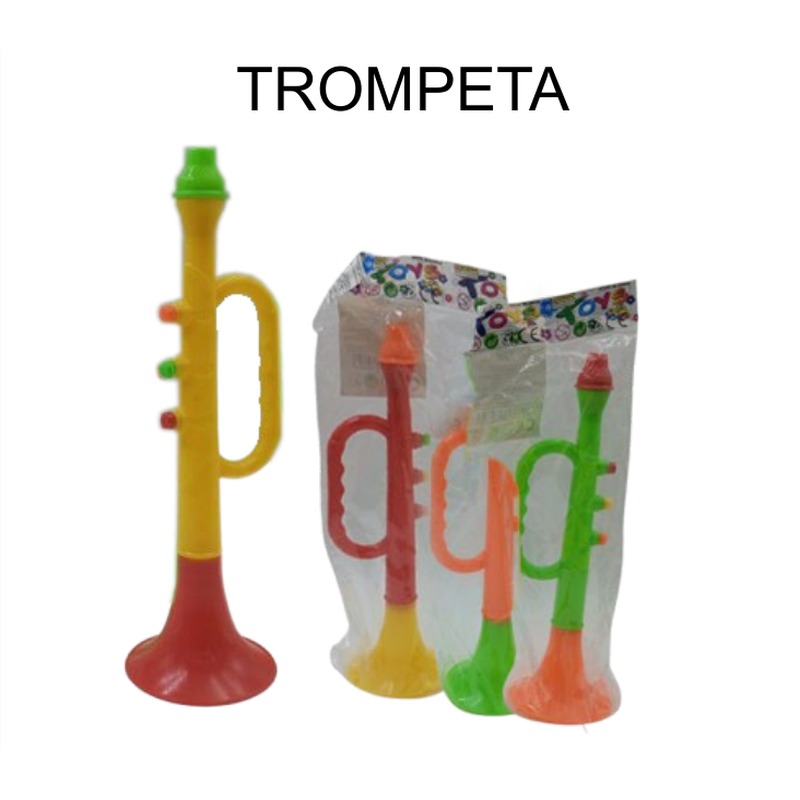 [EB-TY360475] Baterista de Cuerda 17 cm Movimiento de Brazos 2 Modelos Bolsa — Caja 300 pz