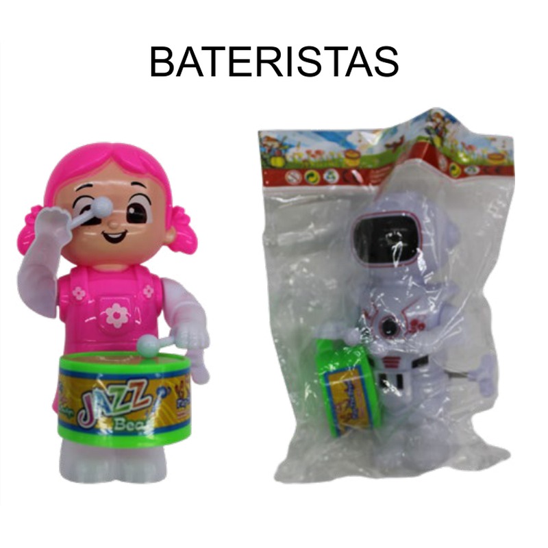 [EB-TS80134] Set Bloques Ensamble Blocks Paradise Ventanas Puertas 4 Colores 15x22 cm — Caja 240 pz