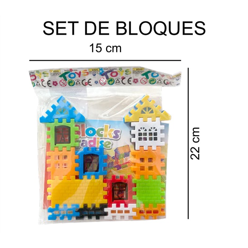[EB-TS91483] Saxofón Plástico 24 cm Teclas Decorativas Sonido Real 3 Colores Bolsa — Caja 360 pz