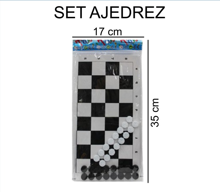 [EB-TS87476] Juguete Blister TS87476 — Caja EB-TS87476