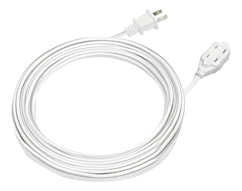 Extension Uso Dom Adir 2MTS ADR974 para Taller