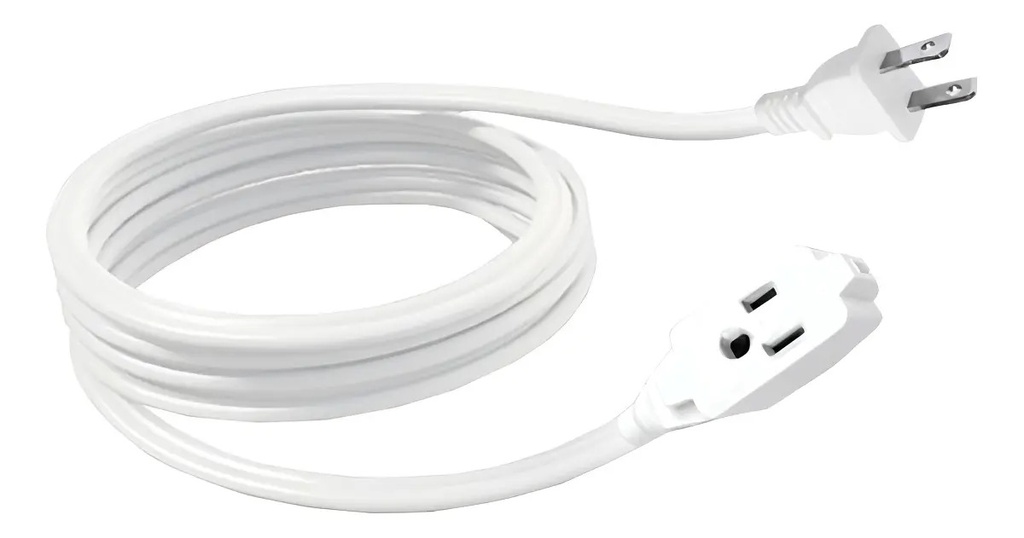 Extension Uso Dom Adir 3MTS ADR975 para Taller