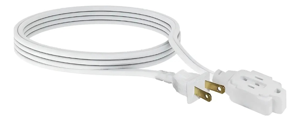 Extension Uso Dom Adir 5MTS ADR976 para Taller