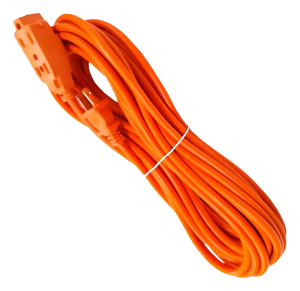 Extension Uso Rudo Adir 12MTS ADR2633 para Taller