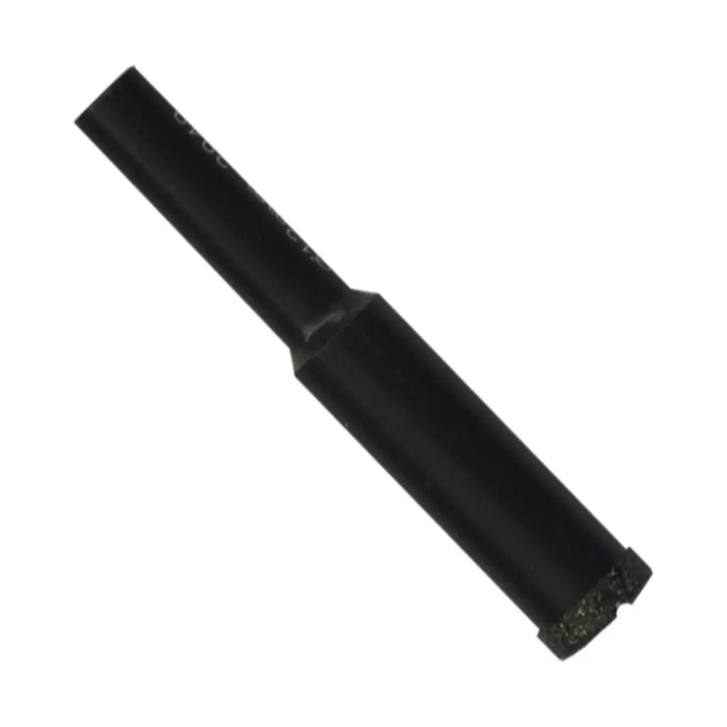 Broca 1/2" Diam AUX2949 Austromex para Taladro