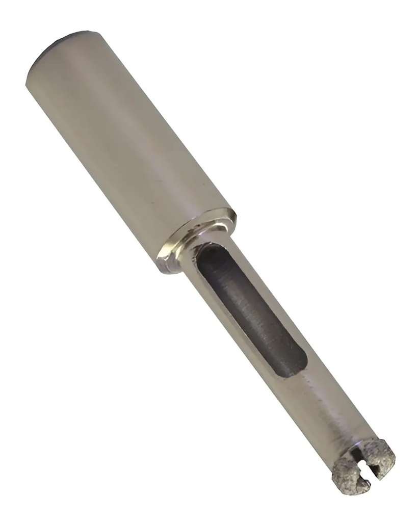 Broca 1/4" Diam Taladro AUX2960 Austromex para Taladro