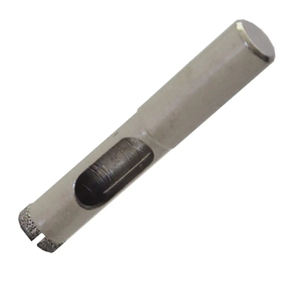 Broca 3/8" Diam Taladro AUX2961 Austromex para Taladro