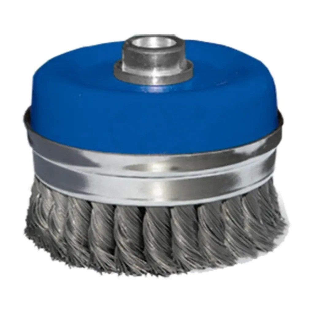 Copa 4-3/4" Barreno AUX2889 Austromex para Matraca