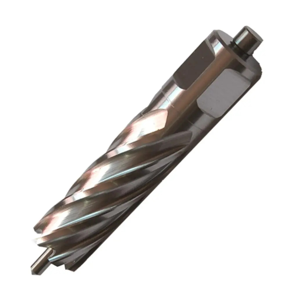 Cortador Anular 3/4"X2" AUX2393 Austromex
