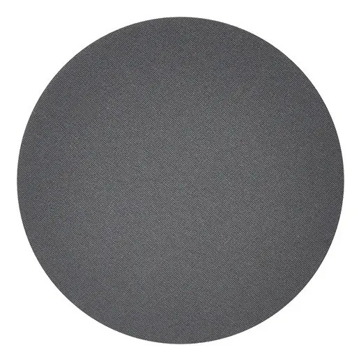 Disco Lija 6" G1000 AUX1882 Austromex para Corte y Desbaste