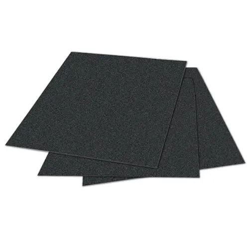 Hoja Lija Agua G600 AUX2752 Austromex para Preparar Superficie