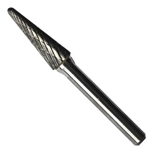 [BE-B04063] Lima 3/8" Rotat Conica AUX130 Austromex para Taller