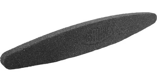 [BE-14329] Lima De Guada?æa G1C90 AUX2495 Austromex para Taller