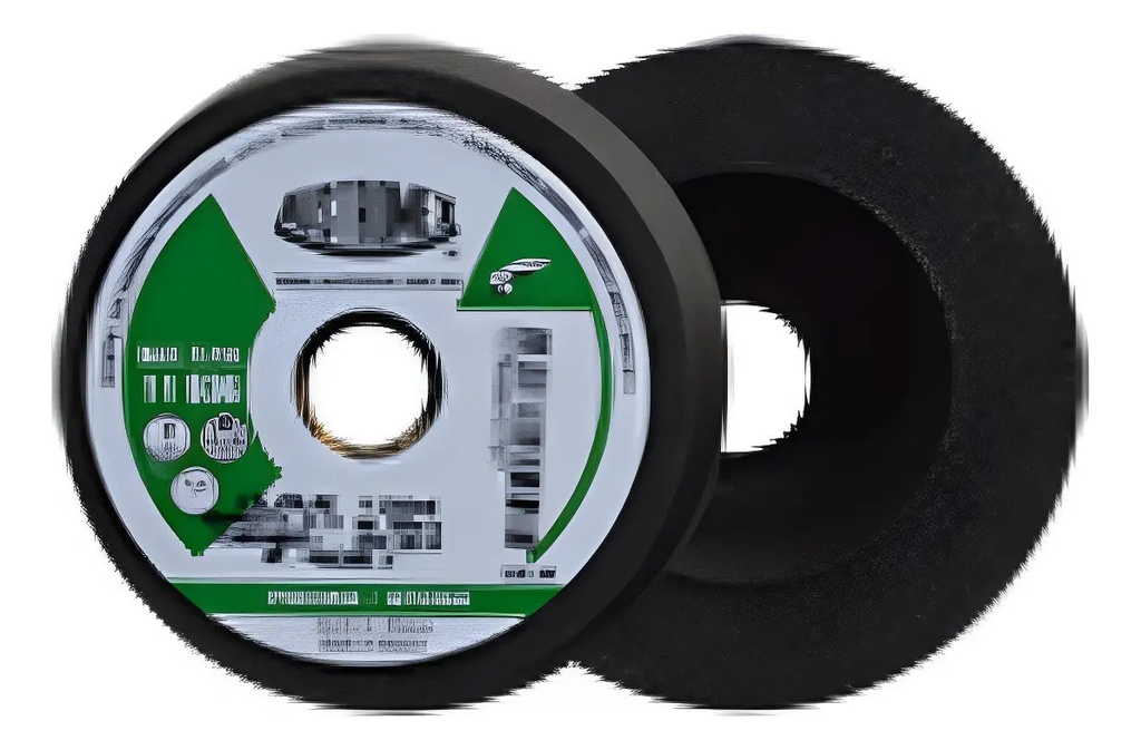 [BE-13797] Piedra 5/8" G80 AUX1284 Austromex para Preparar Superficie