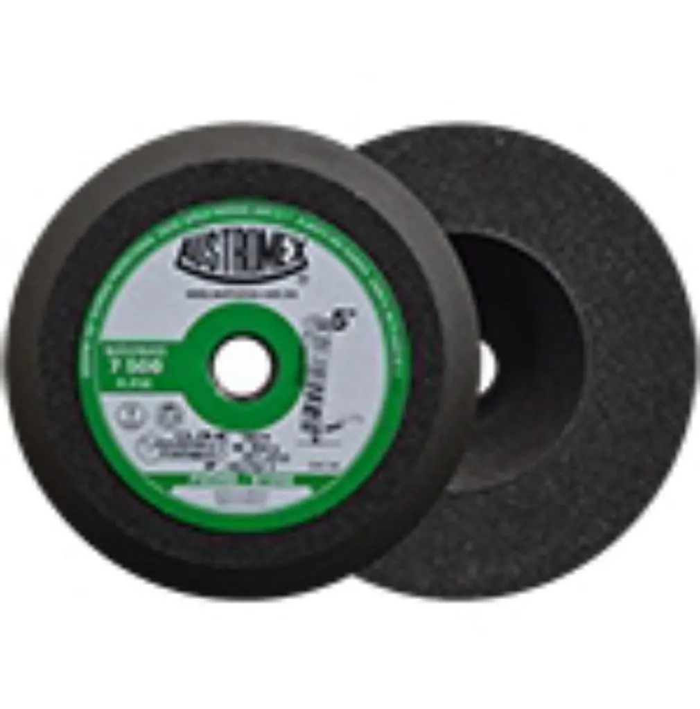[BE-B01695] Piedra M14 G60 AUX351 Austromex para Preparar Superficie
