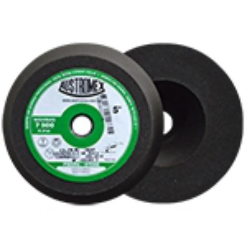[BE-B01770] Piedra M14 G80 AUX360 Austromex para Preparar Superficie