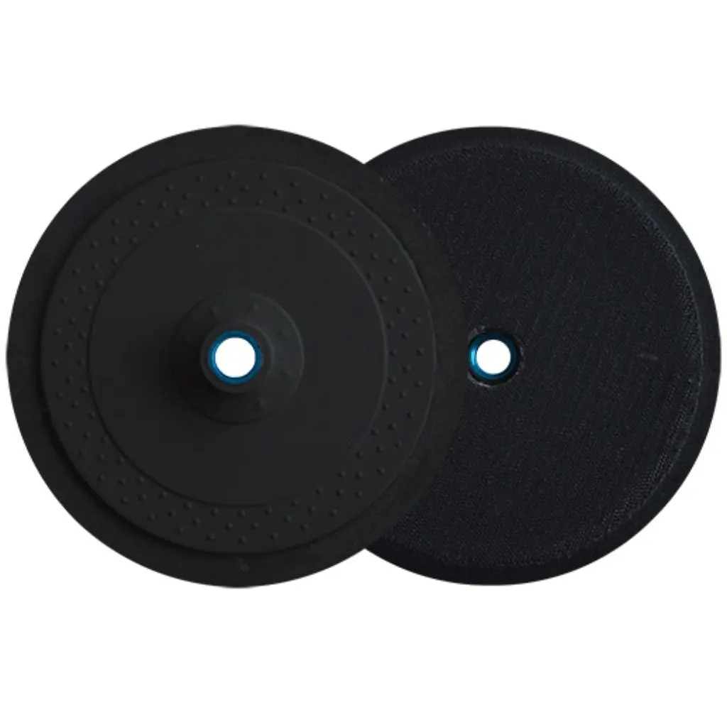 Respaldo 7" 5/8 AUX2975 Austromex