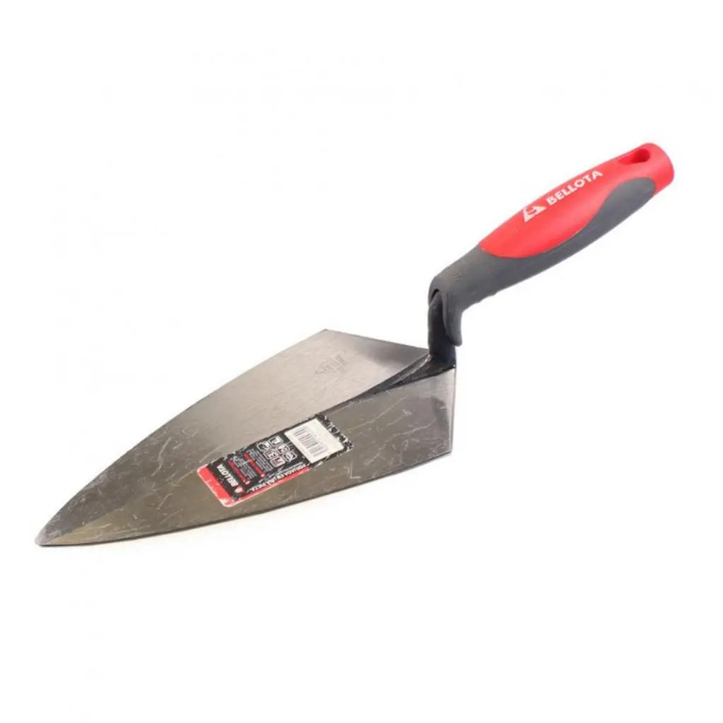 Cuchara Bellota Bim 9" 658529BM para Albañilería
