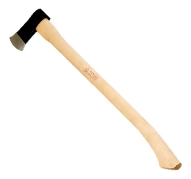 Hacha Michig 3.5LB Bellota 7813235 para Campo