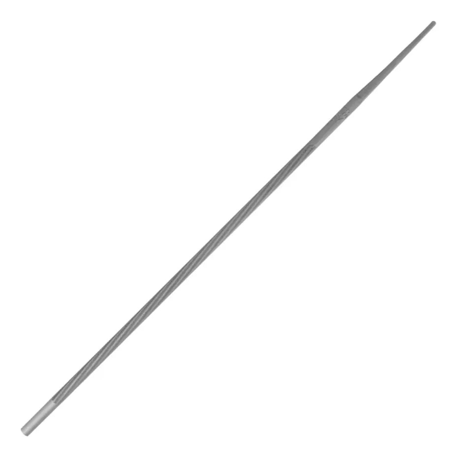 [BE-15516] Lima Motosierra 5/32" 4050532 Bellota para Taller