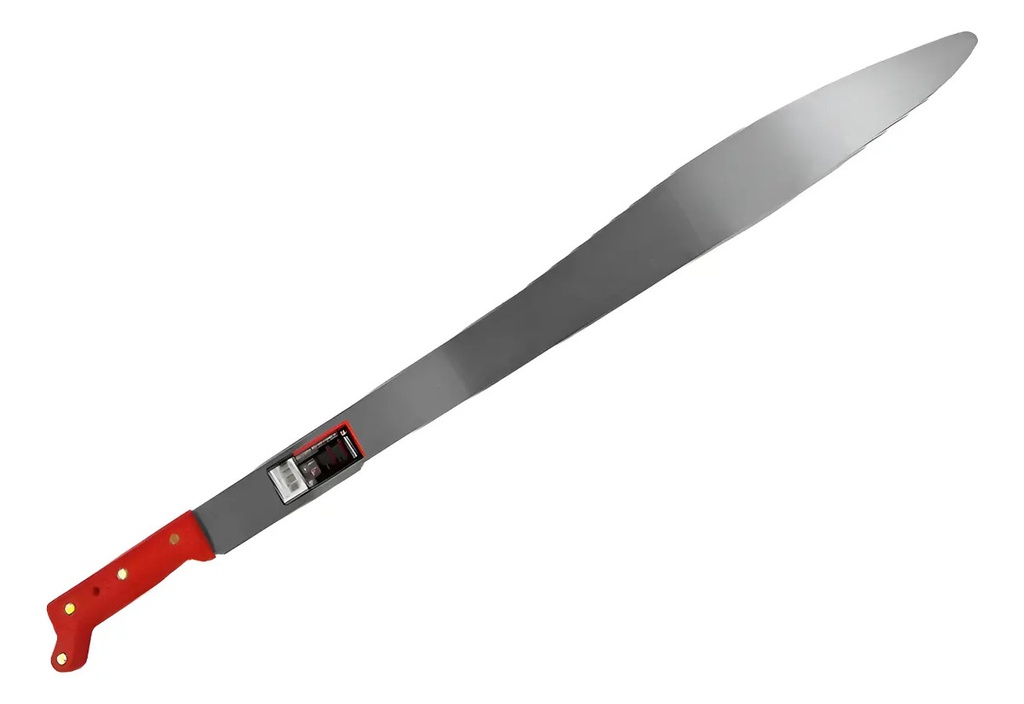 Machete Acapulqueño 27" 790527 Bellota para Campo
