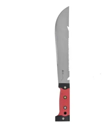 Machete Extremo Pbm 12" 46512PBM Bellota para Campo