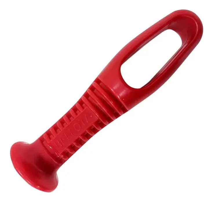 Mango Rojo Para Lima Bellota 3008056
