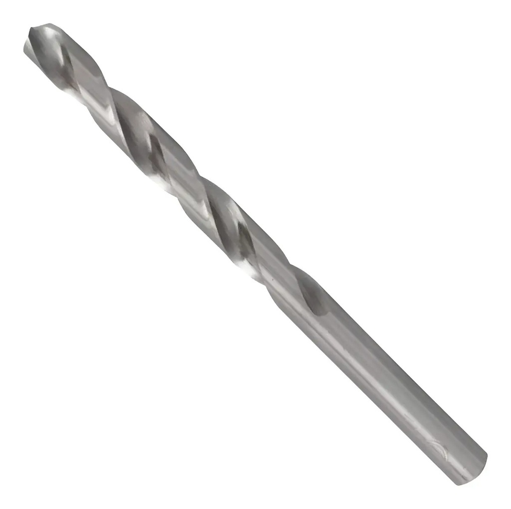 [BE-74610] Broca Hss-g 3/8" Para Metal 585456-577336 Bosch para Taladro