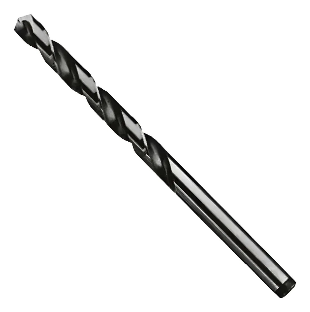 [BE-74443] Broca Hss-g 7/64" Para Metal 585439-577319 Bosch para Taladro