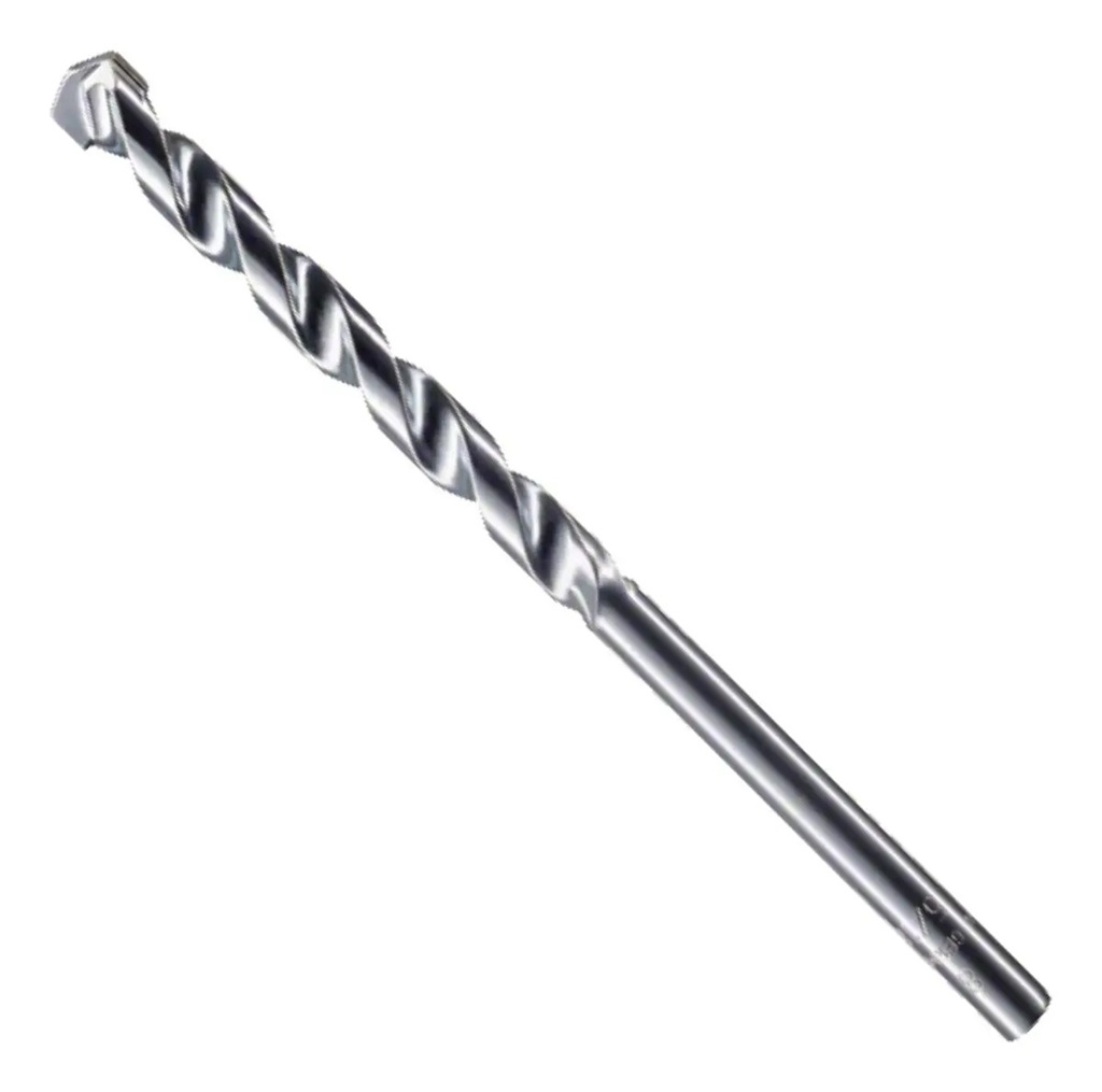 [BE-34799] Broca Para Concreto 1/8"X2-1/2" 590066 Bosch para Taladro