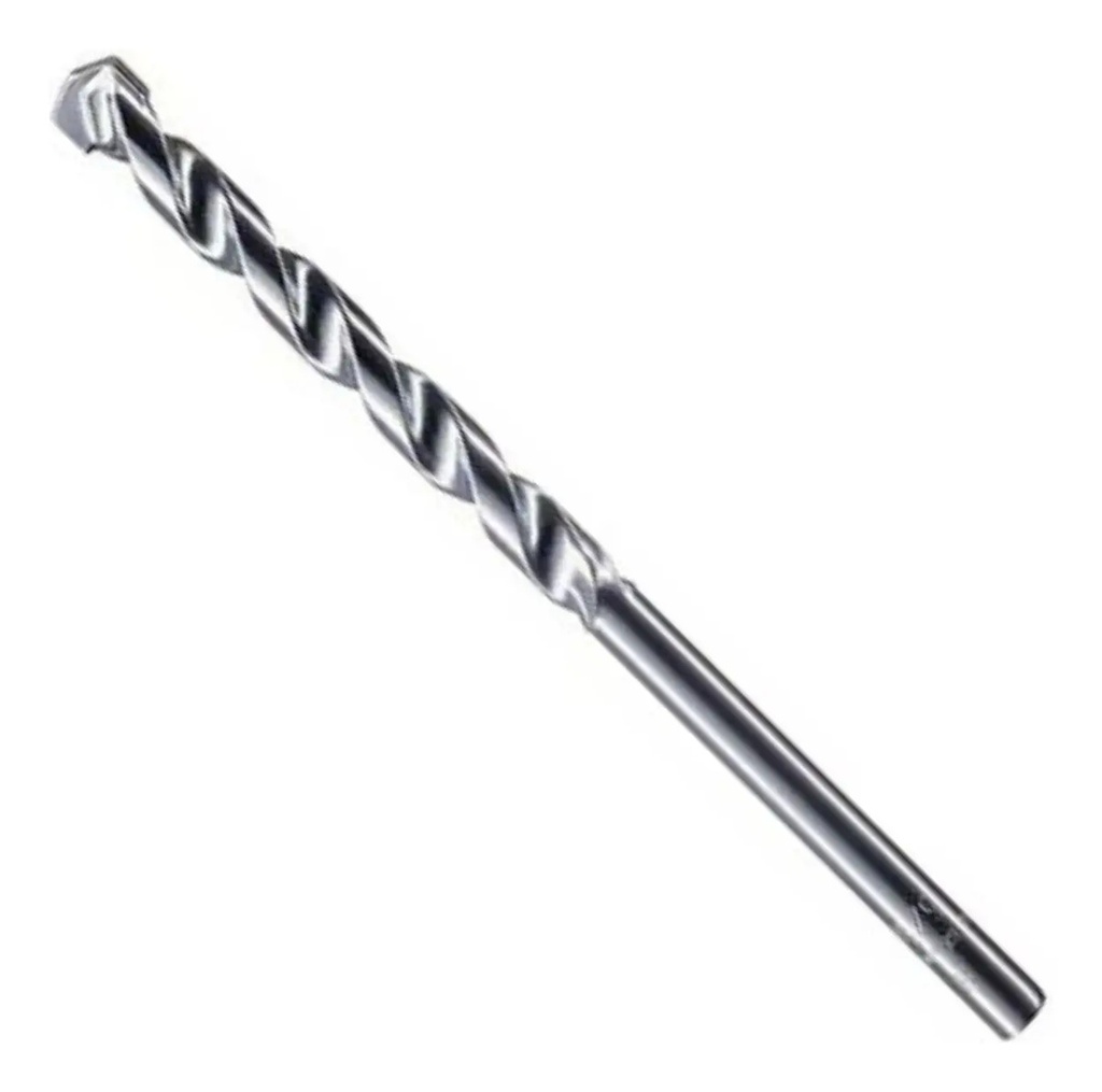 [BE-34843] Broca Para Concreto 3/16"X3-1/2" 590071 Bosch para Taladro