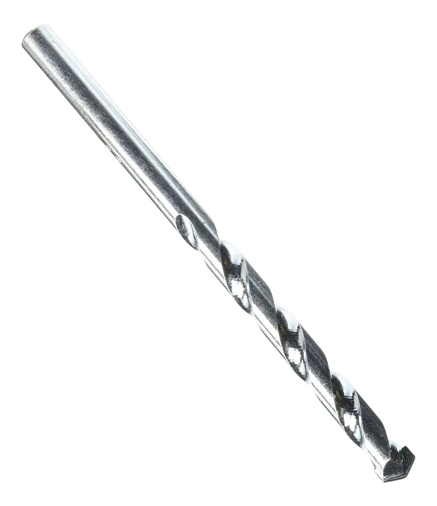 Broca Para Concreto 3/8" 590215 Bosch para Taladro