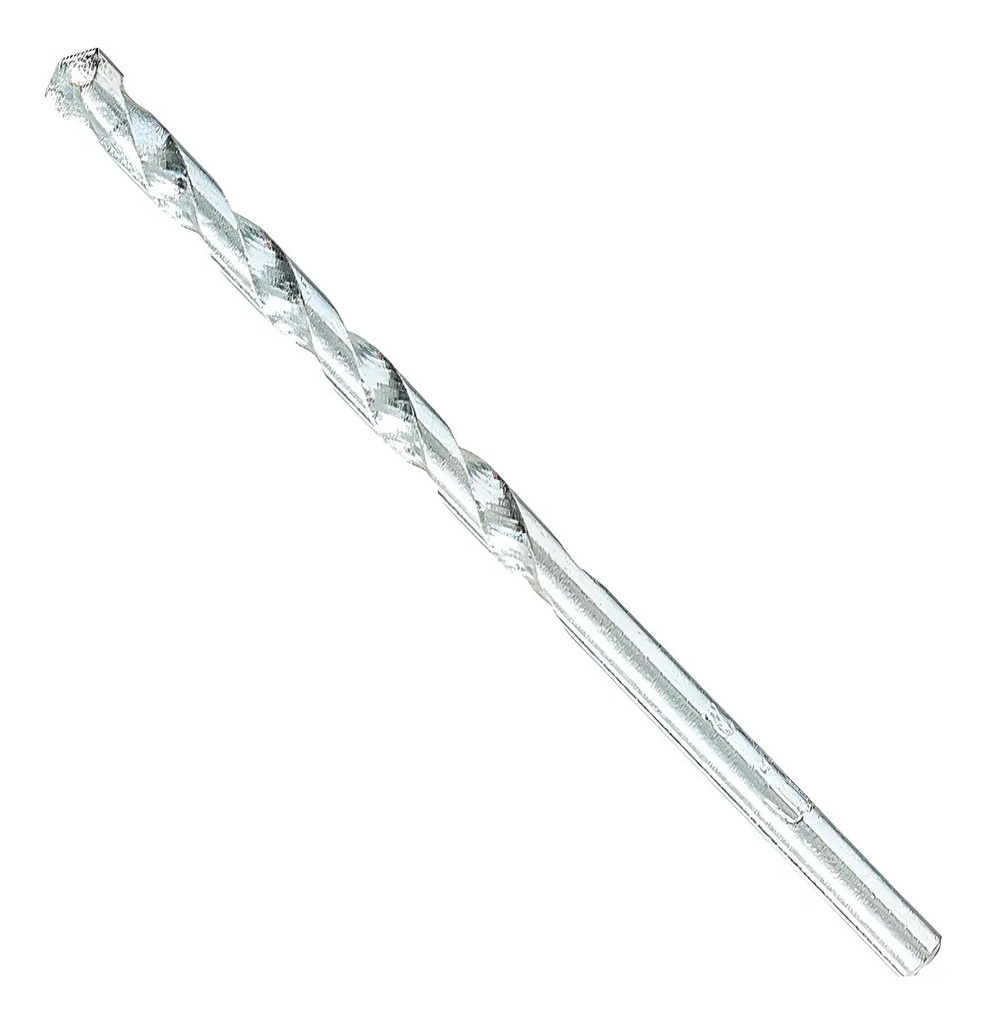 [BE-34911] Broca Para Concreto 5/16"X5" 590078 Bosch para Taladro