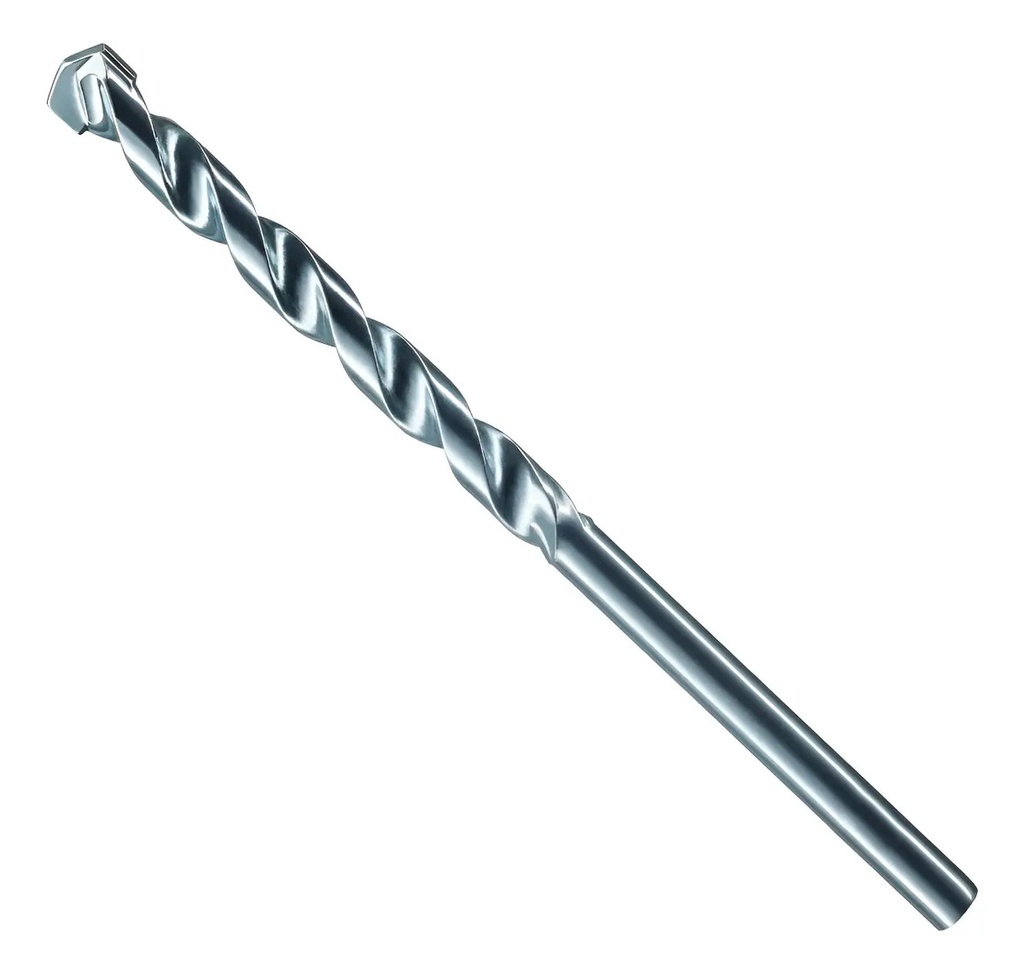 Broca Para Concreto 9/32"X4" 590077 Bosch para Taladro
