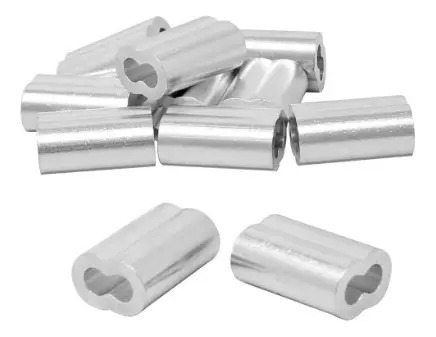 [BE-624034] Casquillo D 3/16" 50PZ Cayac 217115 para Taladro