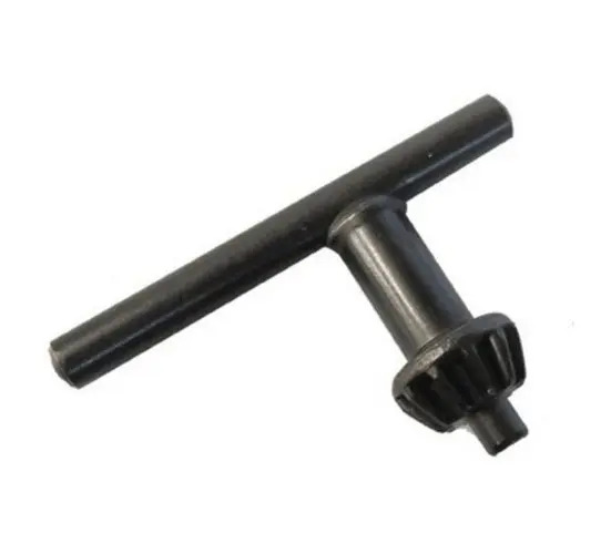 [BE-624057] Llave Broquero 3/8" Cayac 259930 para Taller