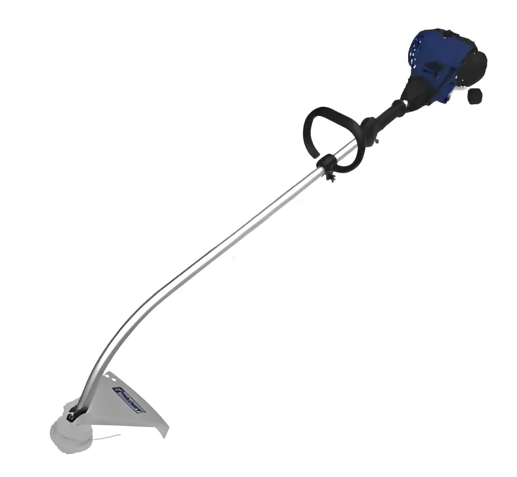 [BE-87043] Batería Powerstack 20V DCBP034 Dewalt para Herramienta Inalámbrica