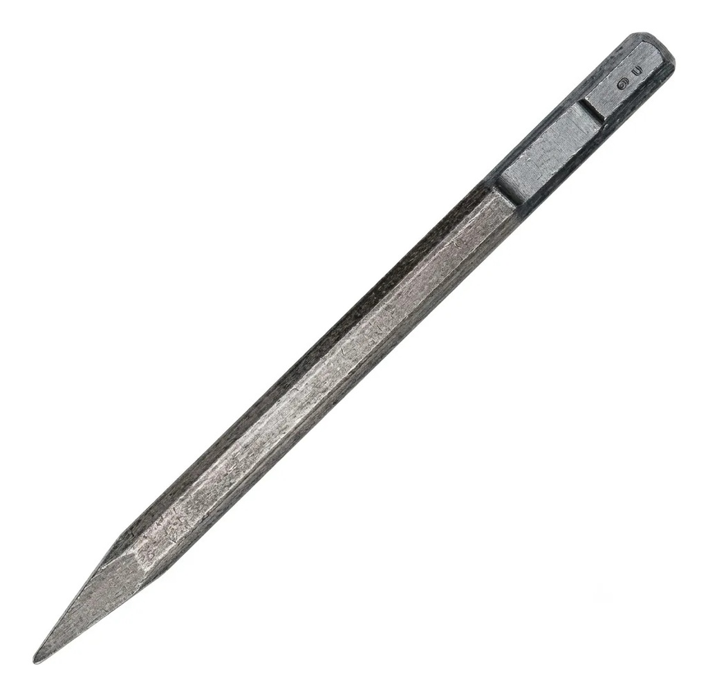 Cincel Punta 18" DW5951 Dewalt para Atornillar