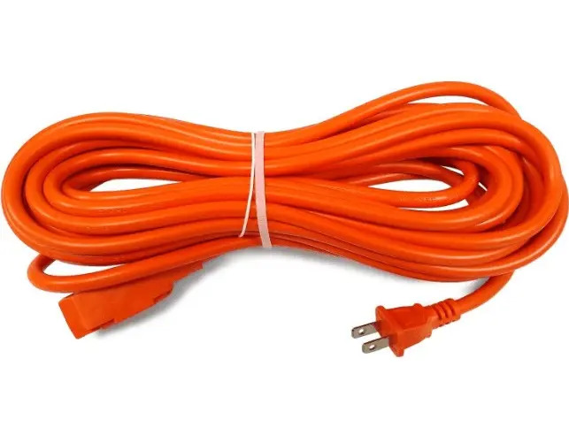 Extension Rudo 10M FP0162 Fulgore para Taller