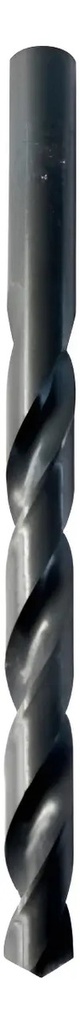 Broca Hss Ox Negro 11/32" V1778454 Irwin para Taladro