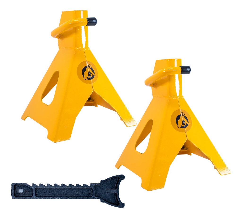 [BE-81205] Torres Para Auto 3TON Kong KO359
