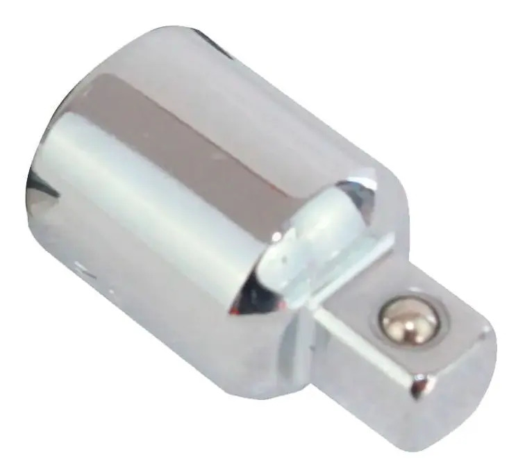 Adaptador 1/2" X 3/8" Lion 1846 Lion Tools para Instalación Eléctrica