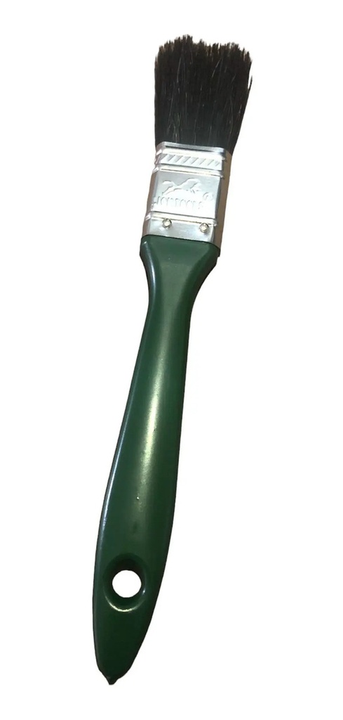 Brocha 1" Lion 8451 Lion Tools para Pintar