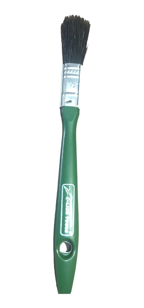Brocha 1/2" Lion 8450 Lion Tools para Pintar